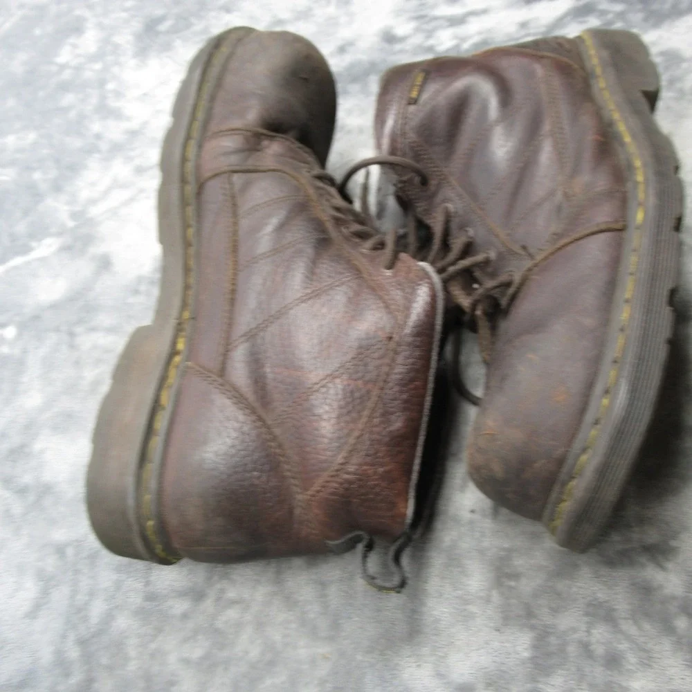 Dr. Martens item has